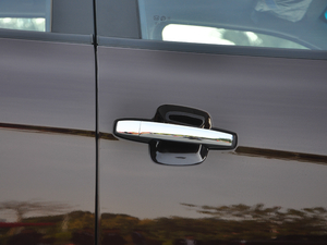 2017(jng)2.4T ք(q) LSA  (ji)^