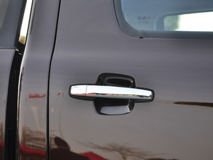 2017(jng)2.4T ք(q) LSA  (ji)^