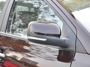 2017(jng)2.4T ք(q) LSA  (ji)^