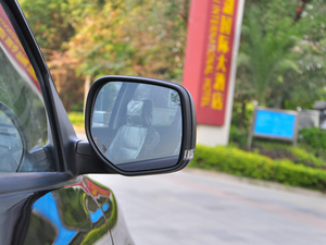 2017(jng)2.4T ք(q) LSA  (ji)^