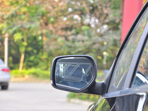 2017(jng)2.4T ք(q) LSA  (ji)^