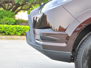 2017(jng)2.4T ք(q) LSA  (ji)^