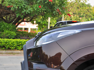 2017(jng)2.4T ք(q) LSA  (ji)^