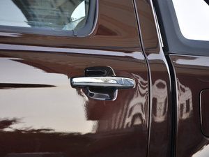 2017(jng)2.4T ք(q) LSA  (ji)^