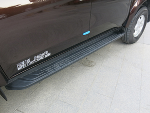 2017(jng)2.4T ք(q) LSA  (ji)^