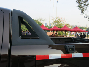 2017(jng)2.4T ք(q) LSA  (ji)^