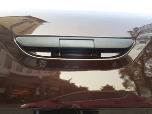 2017(jng)2.4T ք(q) LSA  (ji)^