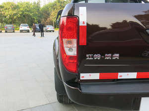 2017(jng)2.4T ք(q) LSA  (ji)^