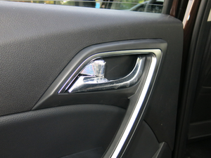 20172.4T ք LSA  g