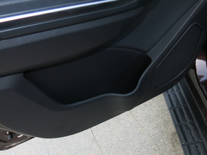 20172.4T ք LSA  g