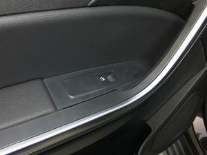 20172.4T ք LSA  g