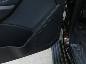 20172.4T ք LSA  g