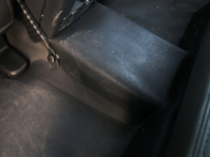 20172.4T ք LSA  g