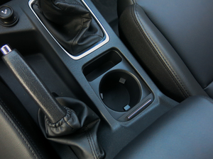 20172.4T ք LSA  g