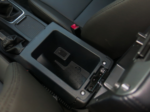 20172.4T ք LSA  g