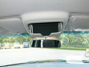 20172.4T ք LSA  g