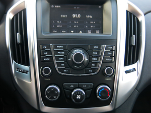 20172.4T ք LSA  п؅^