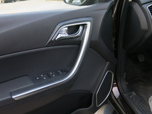 20172.4T ք LSA  п؅^