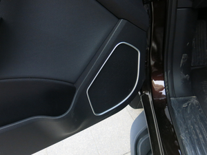 20172.4T ք LSA  п؅^