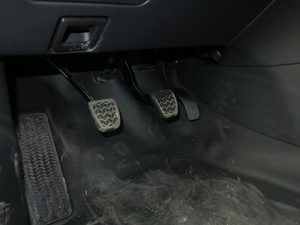 20172.4T ք LSA  п؅^