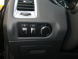 20172.4T ք LSA  п؅^