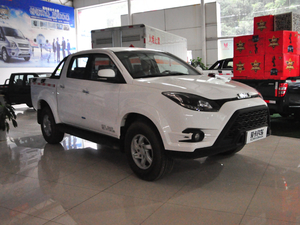 2017(jng)2.4T ք(dng)(q) (bio)SA  w^