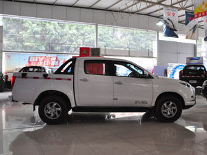 2017(jng)2.4T ք(dng)(q) (bio)SA  w^