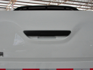 2017(jng)2.4T ք SA  (ji)^