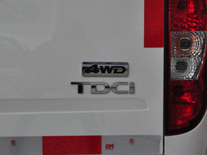 2017(jng)2.4T ք SA  (ji)^