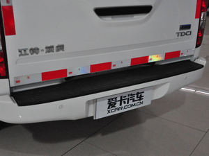 2017(jng)2.4T ք SA  (ji)^