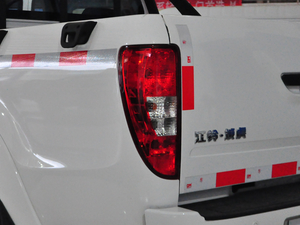 2017(jng)2.4T ք SA  (ji)^