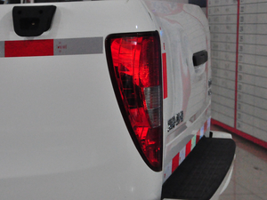 2017(jng)2.4T ք SA  (ji)^