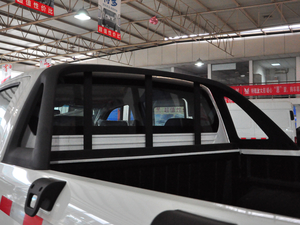 20172.4T ք SA  ^