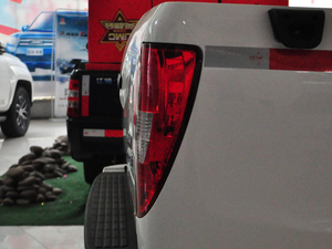 20172.4T ք SA  ^