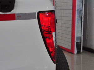 20172.4T ք SA  ^