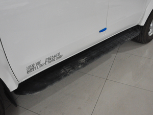 20172.4T ք SA  ^