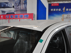 2017(jng)2.4T ք(q) (bio)SA  ܇