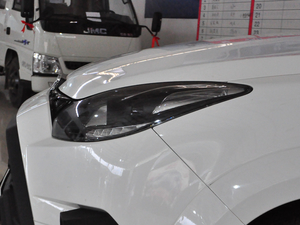 20172.4T ք SA  ^