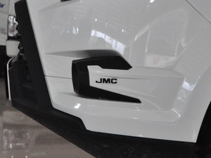 20172.4T ք SA  ^