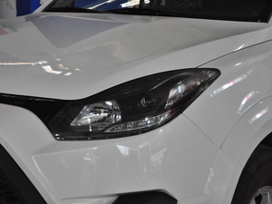 20172.4T ք SA  ^