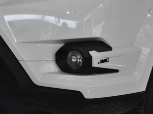 20172.4T ք SA  ^