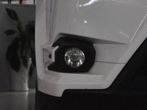 20172.4T ք SA  ^