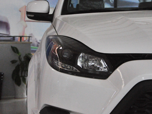 20172.4T ք SA  ^