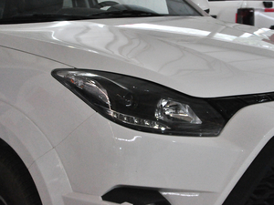 20172.4T ք SA  ^