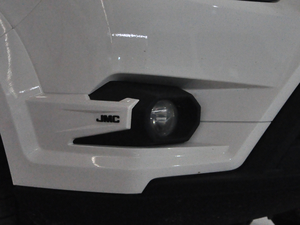 20172.4T ք SA  ^