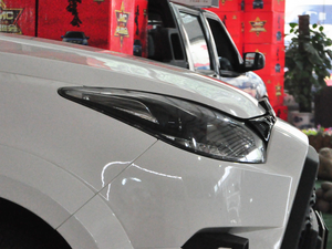 20172.4T ք SA  ^