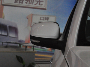 20172.4T ք SA  ^