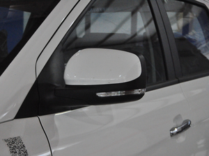 20172.4T ք SA  ^