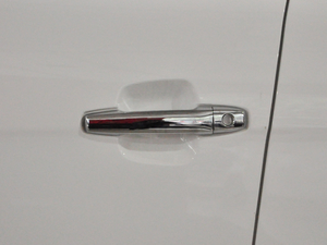 2017(jng)2.4T ք(q) (bio)SA  {T