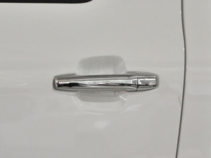 2017(jng)2.4T ք(q) (bio)SA  (x)(ji)^